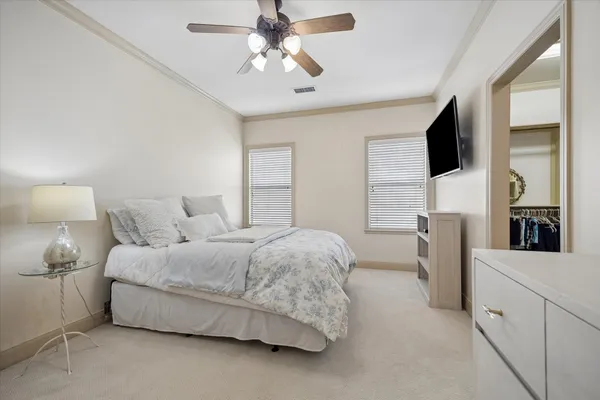 $1,489,000 | 4606 Birch Street, Bellaire, TX 77401