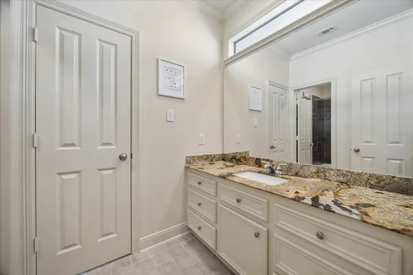 $1,489,000 | 4606 Birch Street, Bellaire, TX 77401