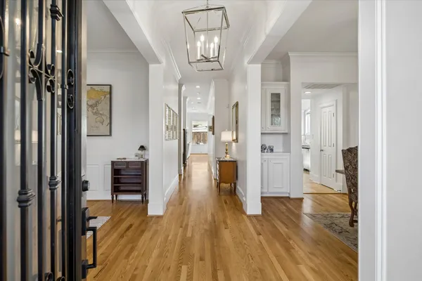 $1,489,000 | 4606 Birch Street, Bellaire, TX 77401