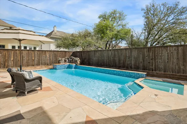 $1,489,000 | 4606 Birch Street, Bellaire, TX 77401