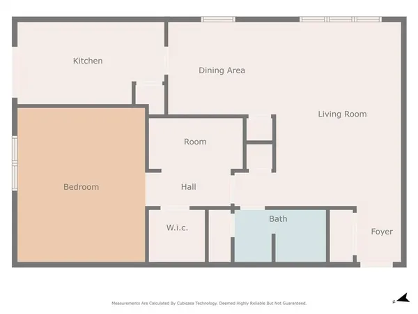 $175,000 | 4420 Harlanwood Drive, Unit 231, Fort Worth, TX 76109