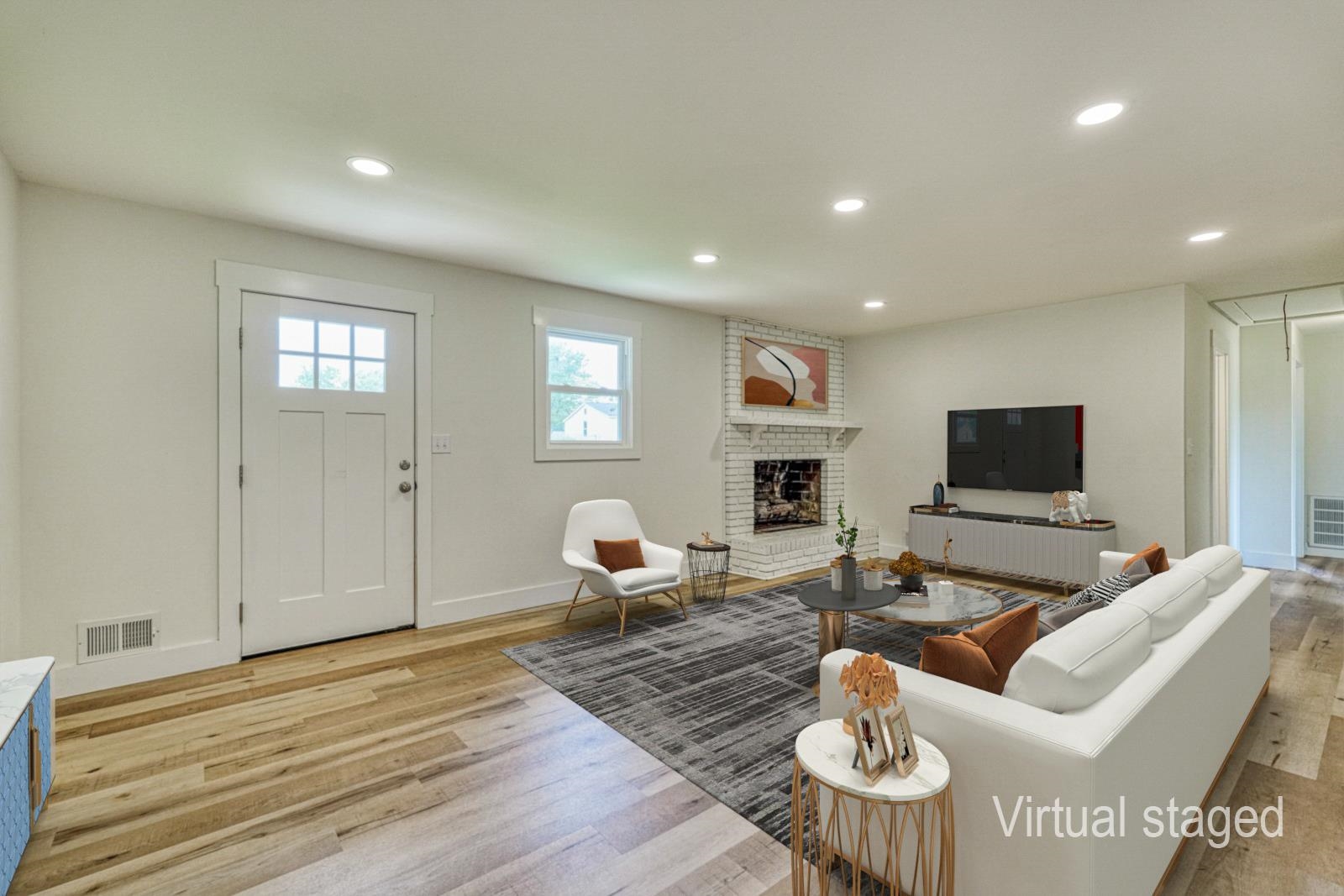 222 Northgate Circle Boiling Springs, SC 29316 - Photo 8 of 24