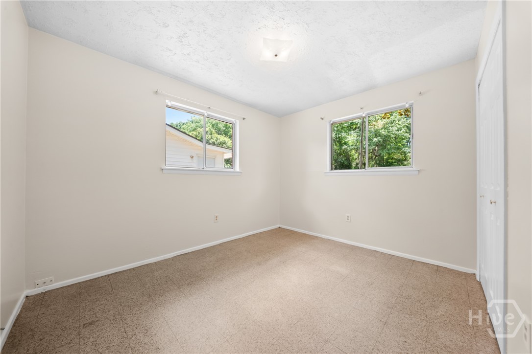 112 Cedar Grove Road Savannah, GA 31419 - Photo 11 of 18 Secondary Bedroom 1