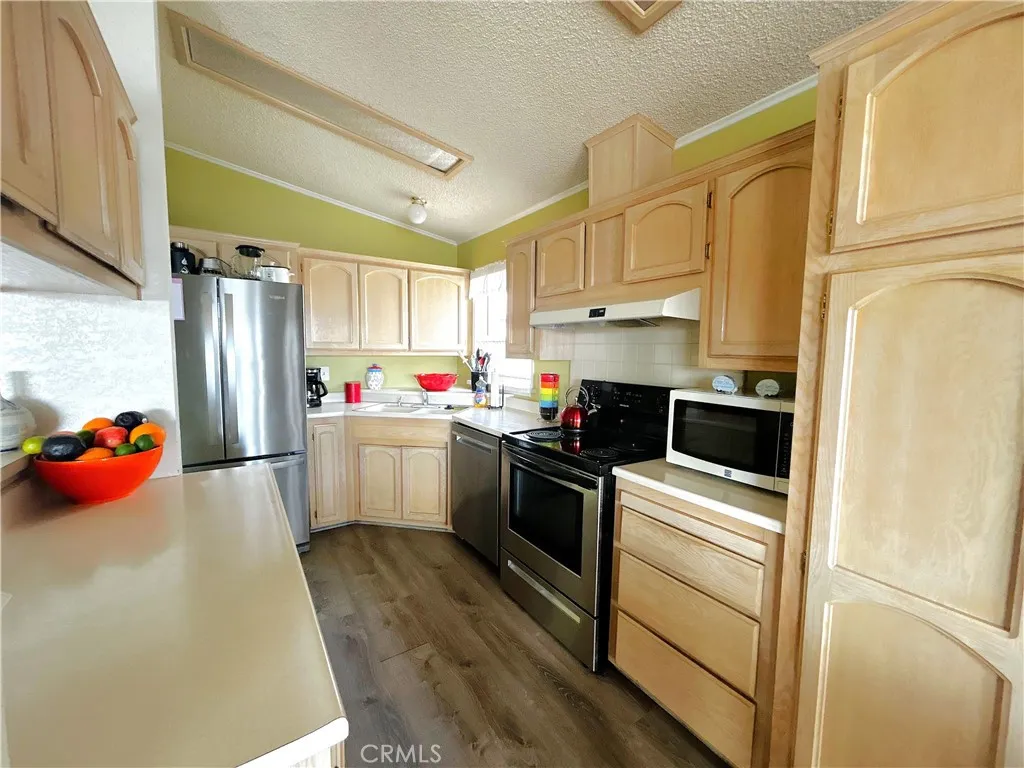 2 Havasu Lake Road, Unit 2 Needles, CA 92363 - Photo 14 of 26