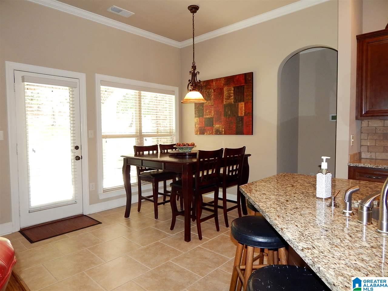 239 Strathaven Lane Pelham, AL 35124 - Photo 12 of 50