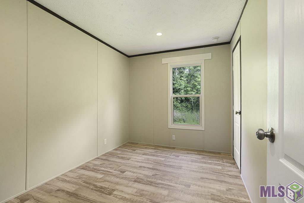 14401 Courtney Road, Unit 39 Walker, LA 70785 - Photo 14 of 16