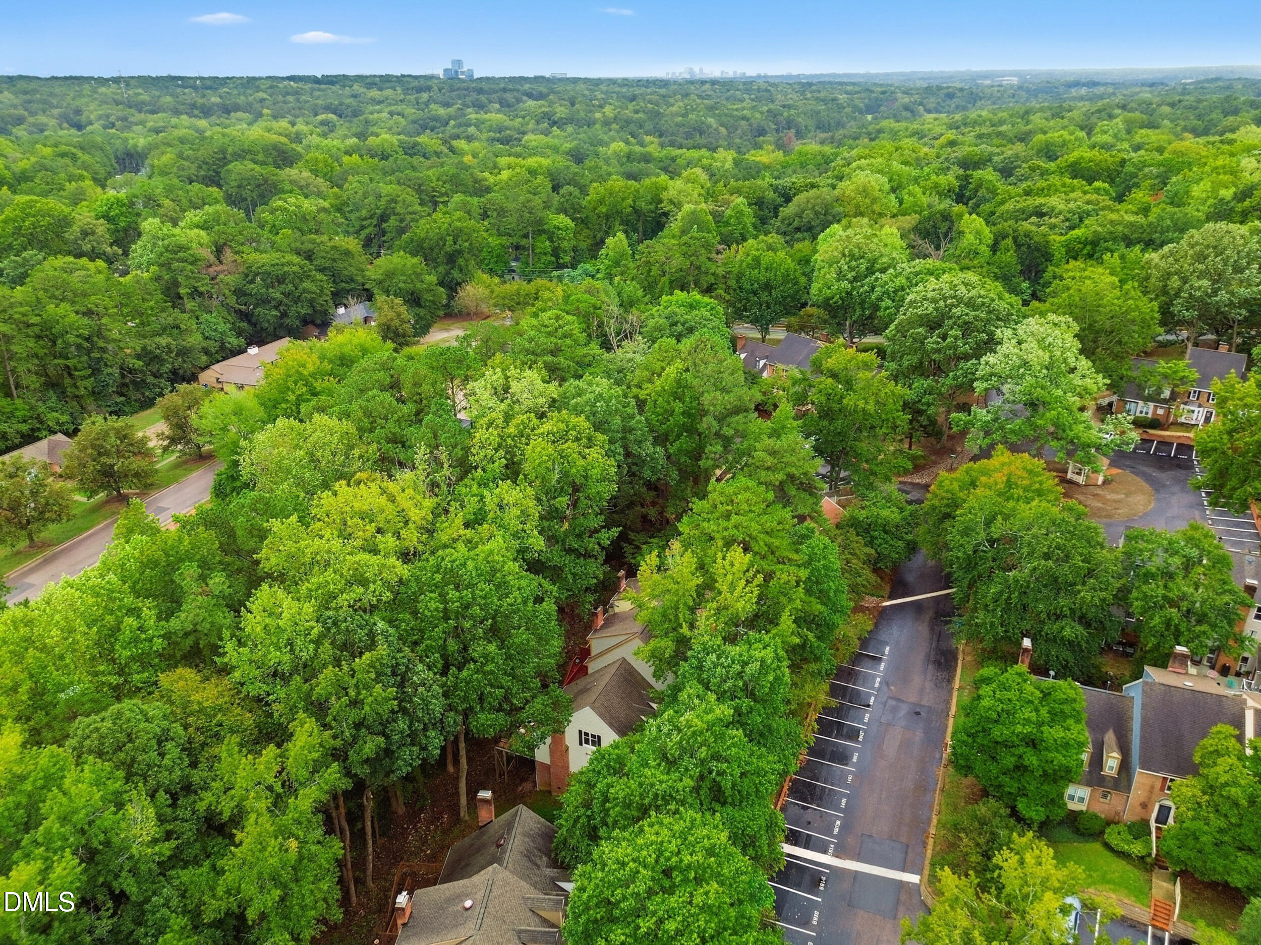 6814 Gloucester Road Raleigh, NC 27612 - Photo 23 of 30 pearce-media-6814-gloucester-rd-36