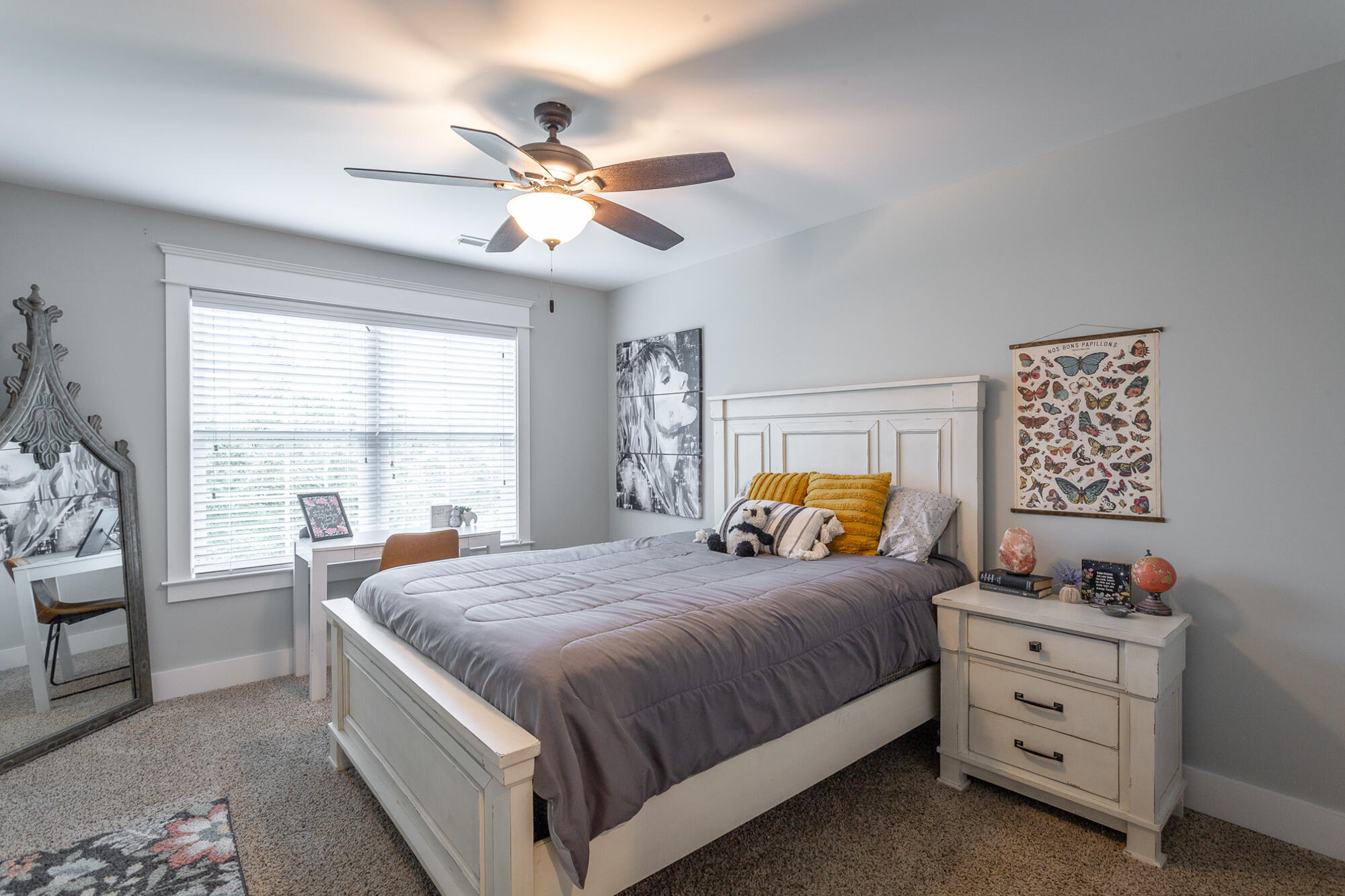 9296 Scarlet Ridge Road Ooltewah, TN 37363 - Photo 41 of 52 9296 Scarlett Ridge Rd. HD-69