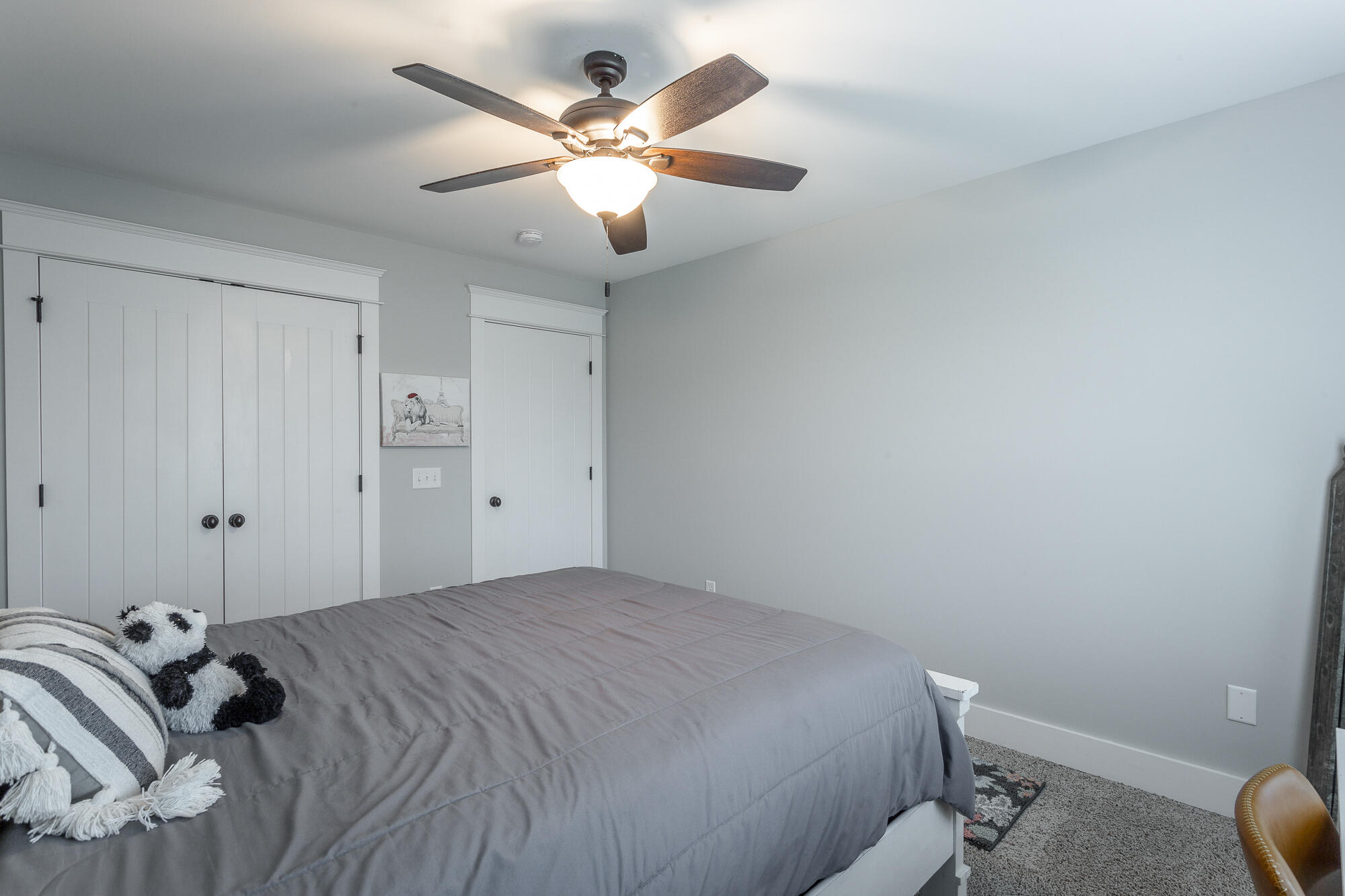 9296 Scarlet Ridge Road Ooltewah, TN 37363 - Photo 42 of 52 9296 Scarlett Ridge Rd. HD-70