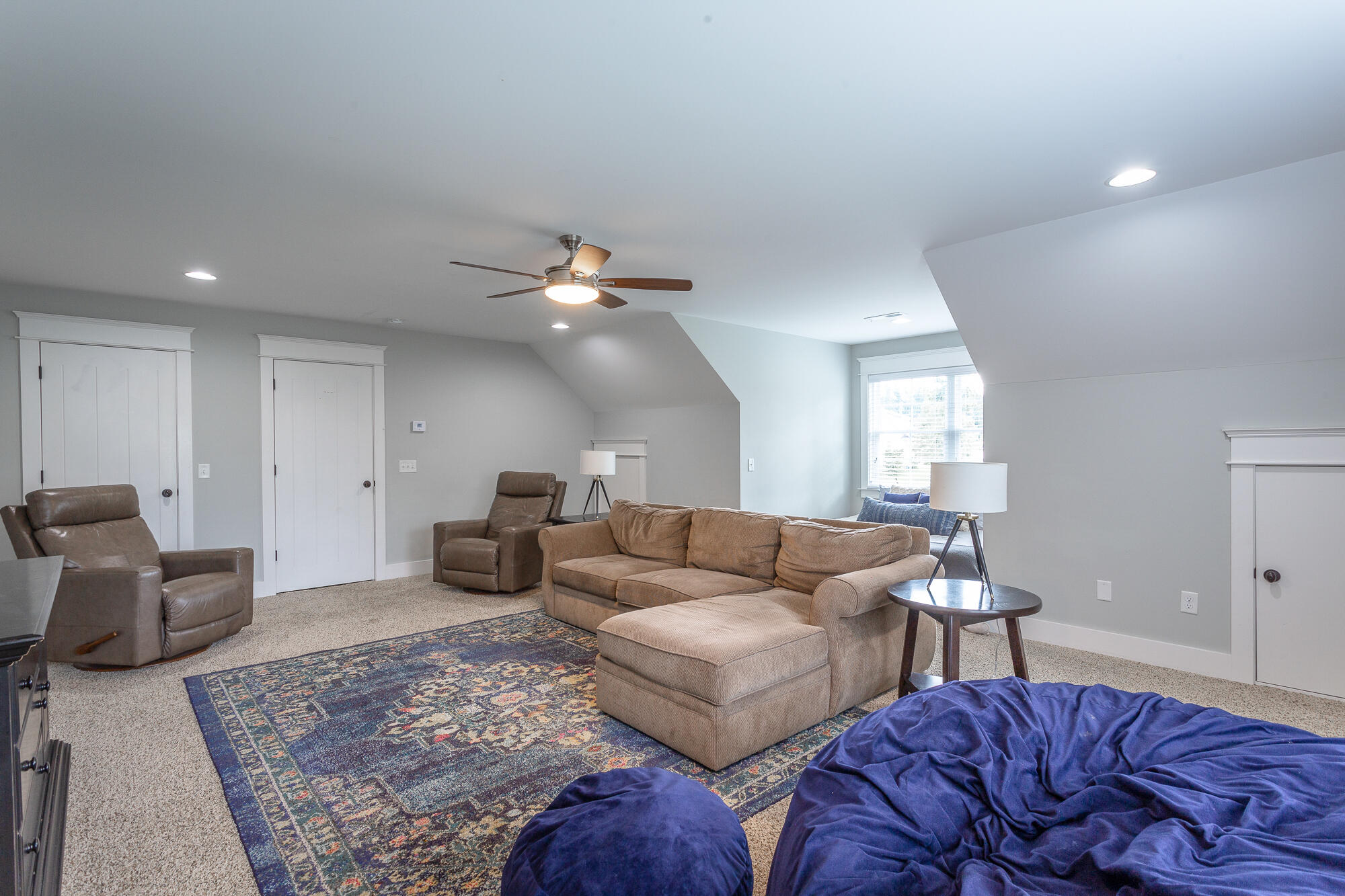 9296 Scarlet Ridge Road Ooltewah, TN 37363 - Photo 45 of 52 9296 Scarlett Ridge Rd. HD-73