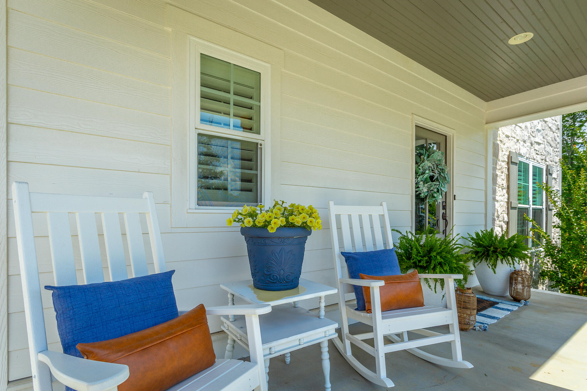 9296 Scarlet Ridge Road Ooltewah, TN 37363 - Photo 8 of 52 9296 Scarlett Ridge Rd. HD-28