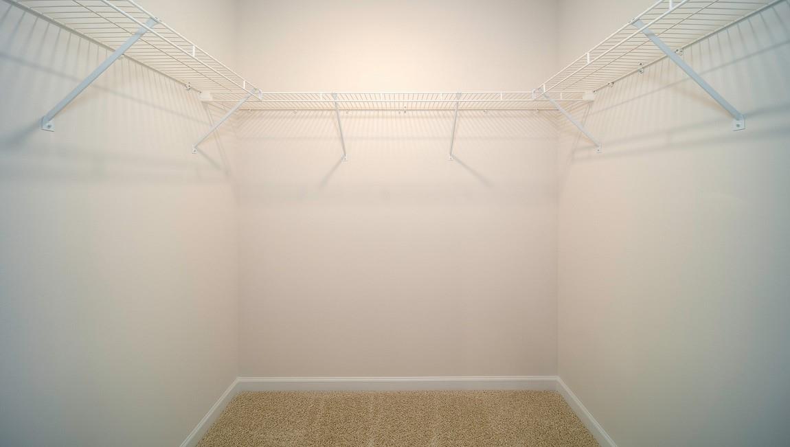 1205 Secrest Cmns Drive Monroe, NC 28112 - Photo 25 of 38 a view of small space