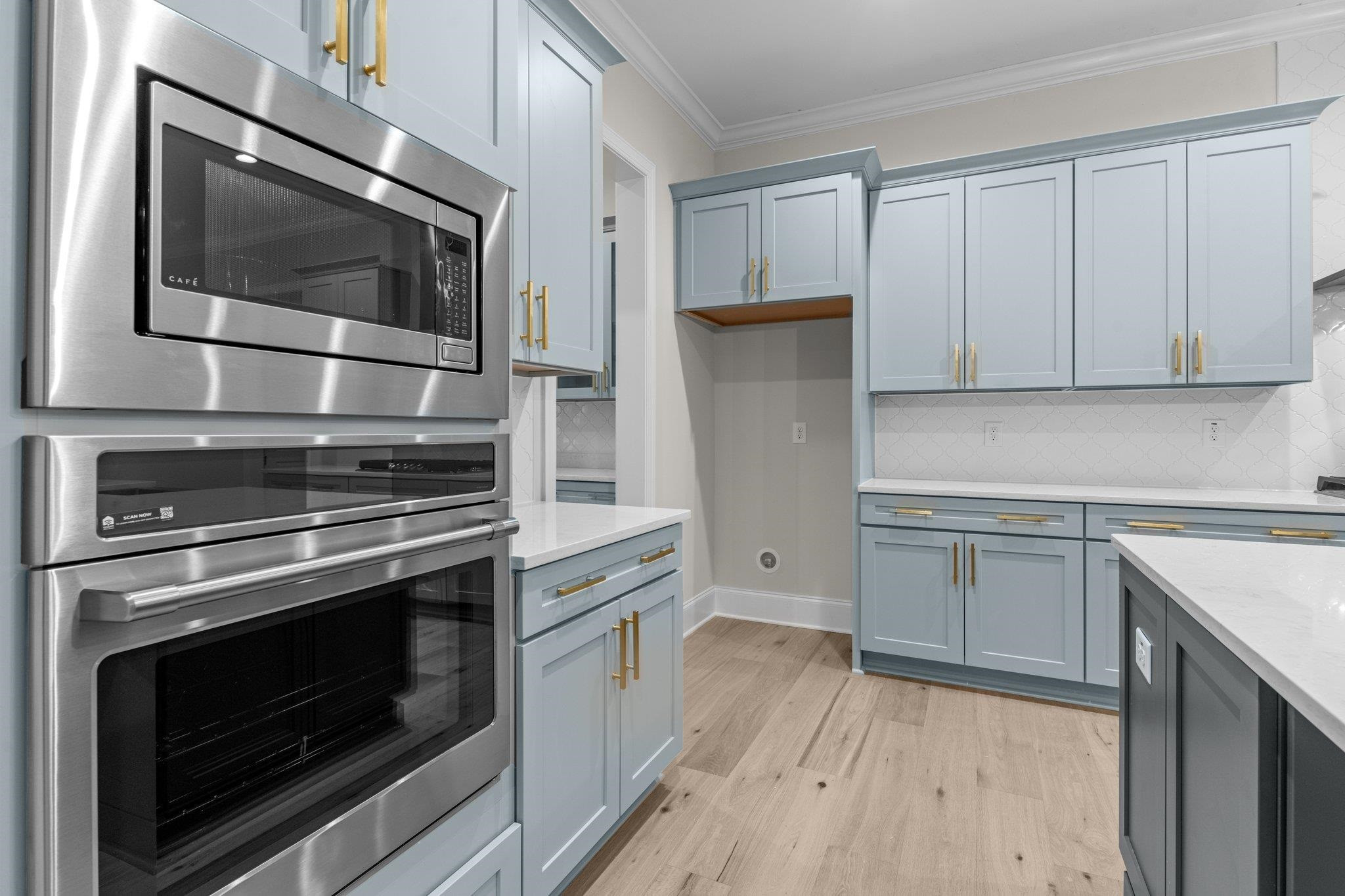 9321 Field Maple Court Raleigh, NC 27613 - Photo 12 of 44 Photo 12
