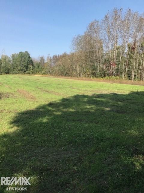 6899 Buck Run Spruce, MI 48762 - Photo 4 of 26