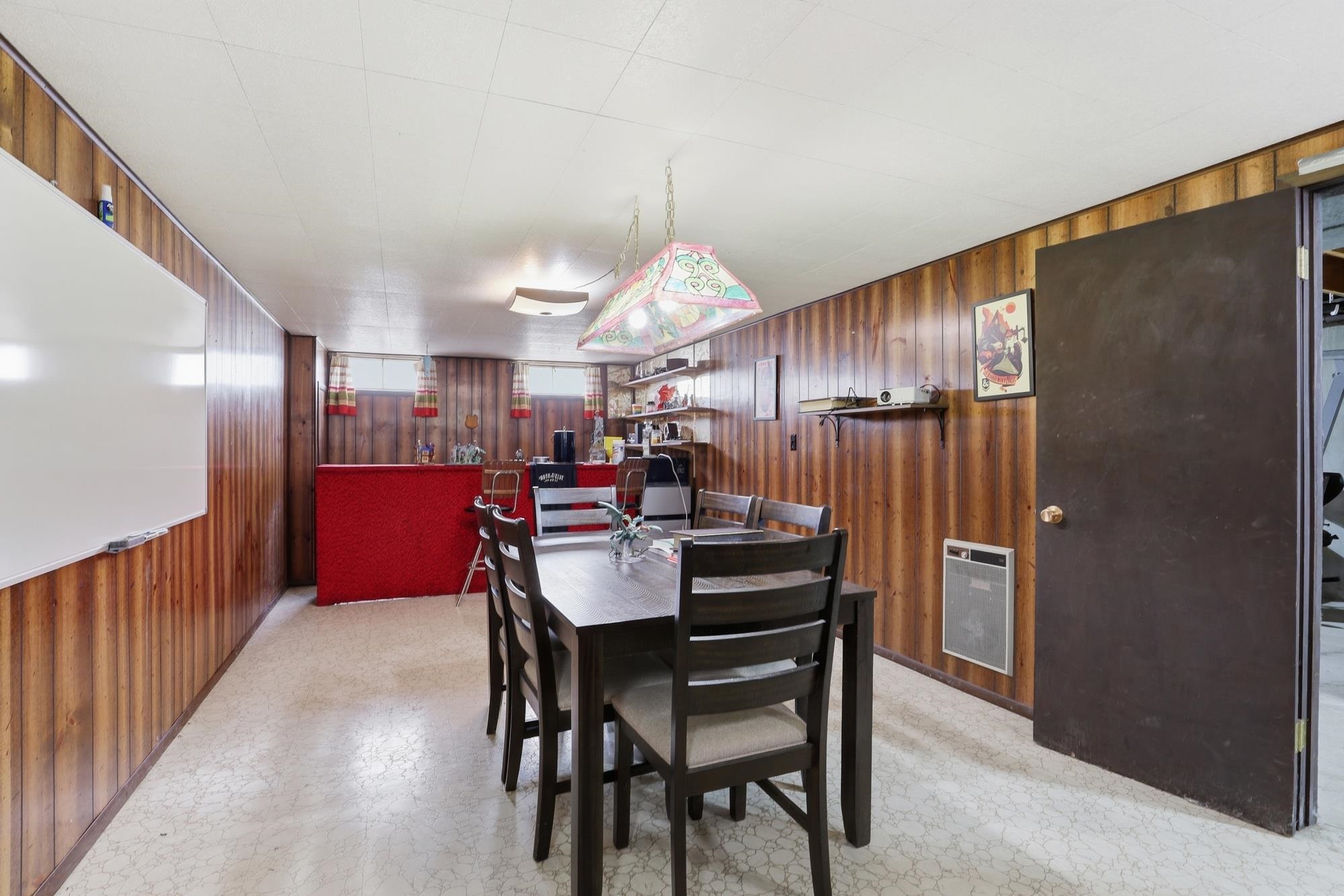 7201 North Monroe Street Spokane, WA 99208 - Photo 19 of 42