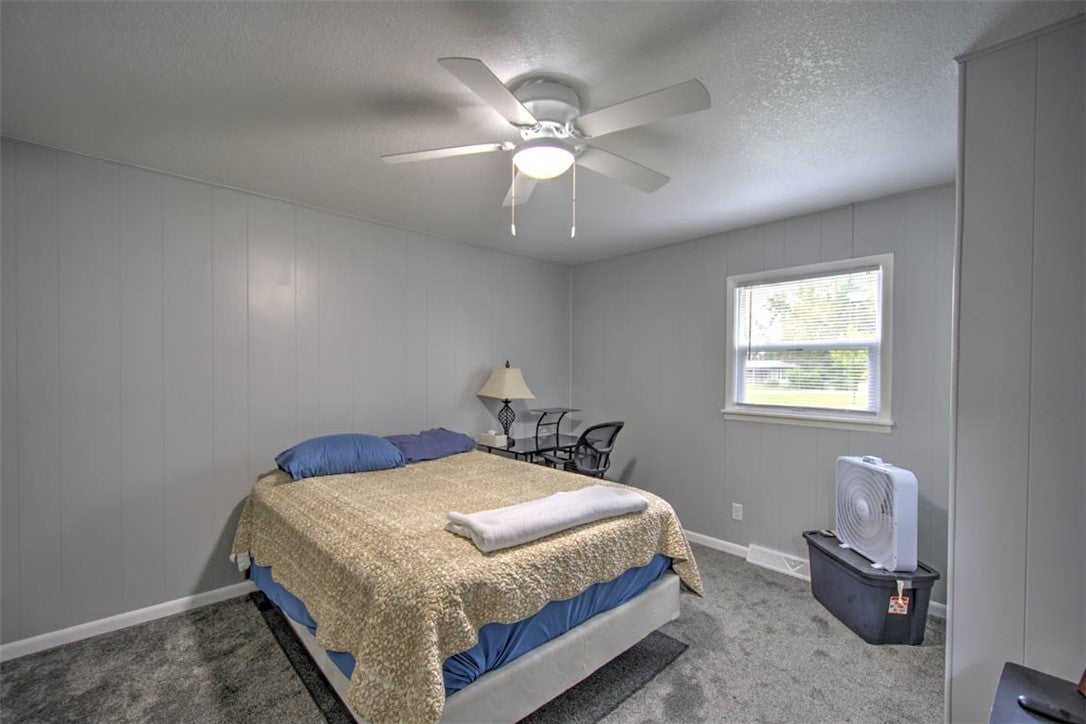 1764 Race Drive Decatur, IL 62521 - Photo 22 of 29 Gallery Image 22