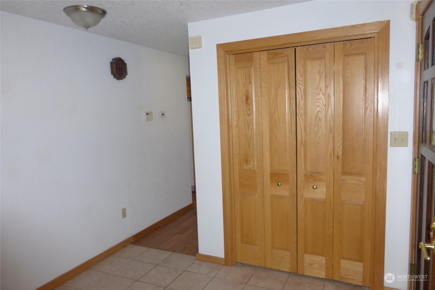 10811 Vernon Road Lake Stevens, WA 98258 - Photo 11 of 27 Gallery Image 11