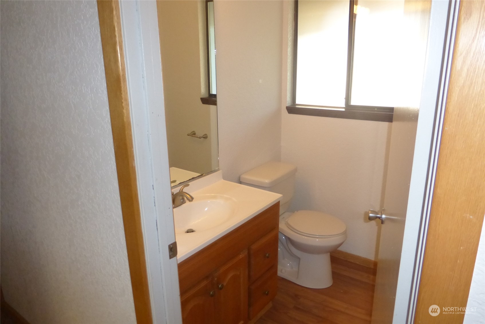 10811 Vernon Road Lake Stevens, WA 98258 - Photo 12 of 27 Gallery Image 12