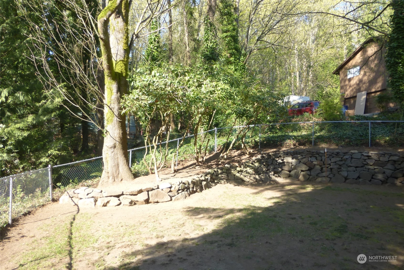 10811 Vernon Road Lake Stevens, WA 98258 - Photo 14 of 27 Gallery Image 14