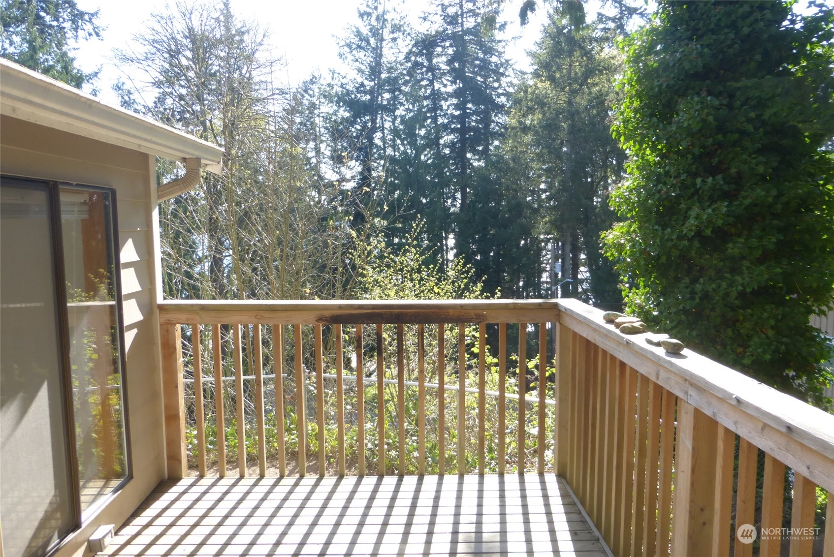 10811 Vernon Road Lake Stevens, WA 98258 - Photo 15 of 27 Gallery Image 15