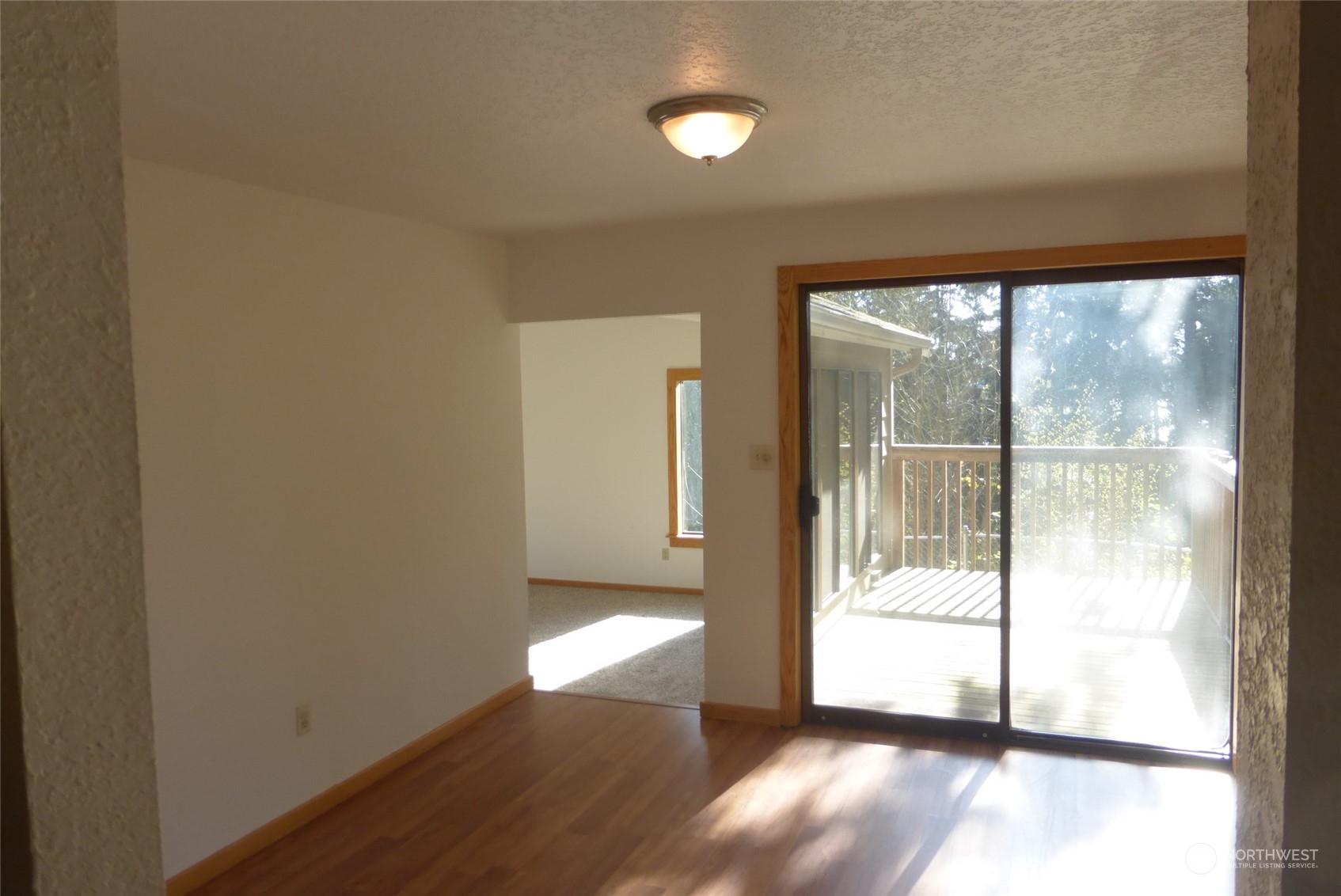 10811 Vernon Road Lake Stevens, WA 98258 - Photo 16 of 27 Gallery Image 16