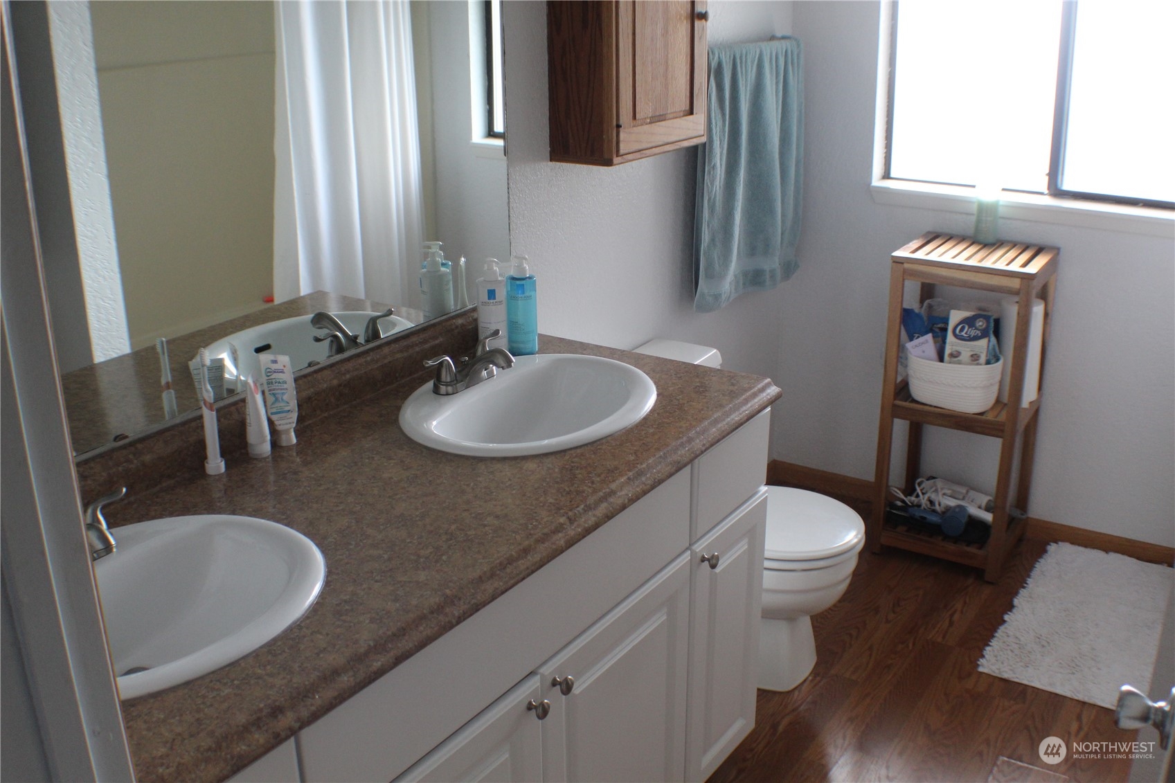 10811 Vernon Road Lake Stevens, WA 98258 - Photo 17 of 27 Gallery Image 17
