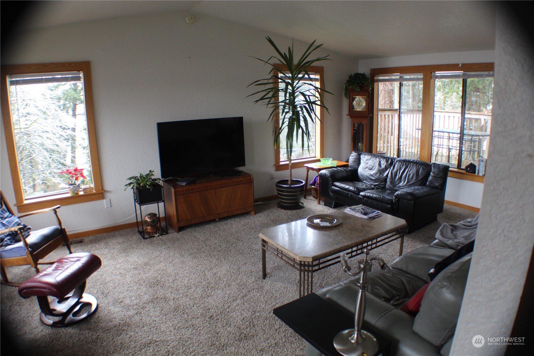 10811 Vernon Road Lake Stevens, WA 98258 - Photo 18 of 27 Gallery Image 18