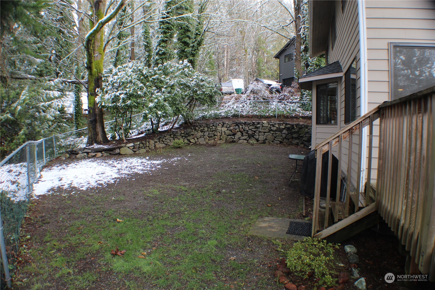 10811 Vernon Road Lake Stevens, WA 98258 - Photo 20 of 27 Gallery Image 20