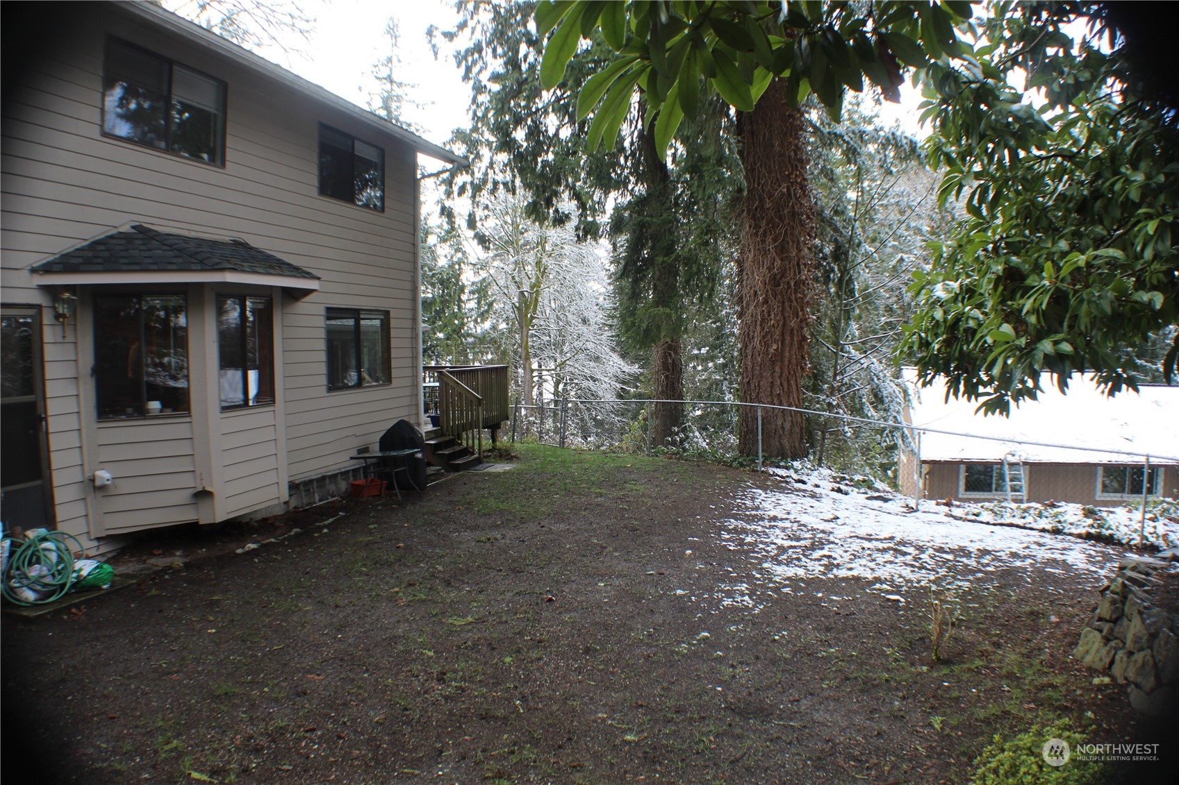 10811 Vernon Road Lake Stevens, WA 98258 - Photo 21 of 27 Gallery Image 21