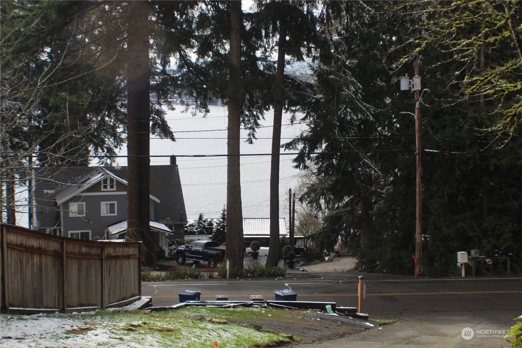 10811 Vernon Road Lake Stevens, WA 98258 - Photo 22 of 27 Gallery Image 22