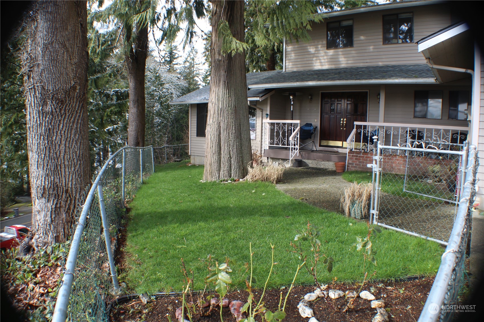 10811 Vernon Road Lake Stevens, WA 98258 - Photo 23 of 27 Gallery Image 23