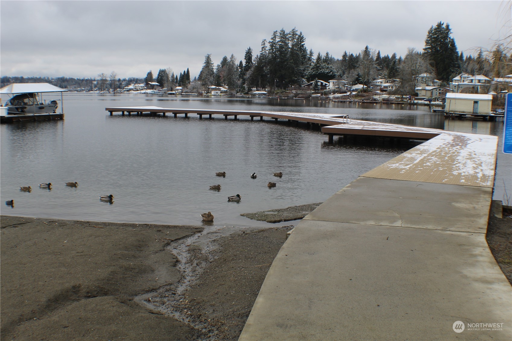 10811 Vernon Road Lake Stevens, WA 98258 - Photo 25 of 27 Gallery Image 25