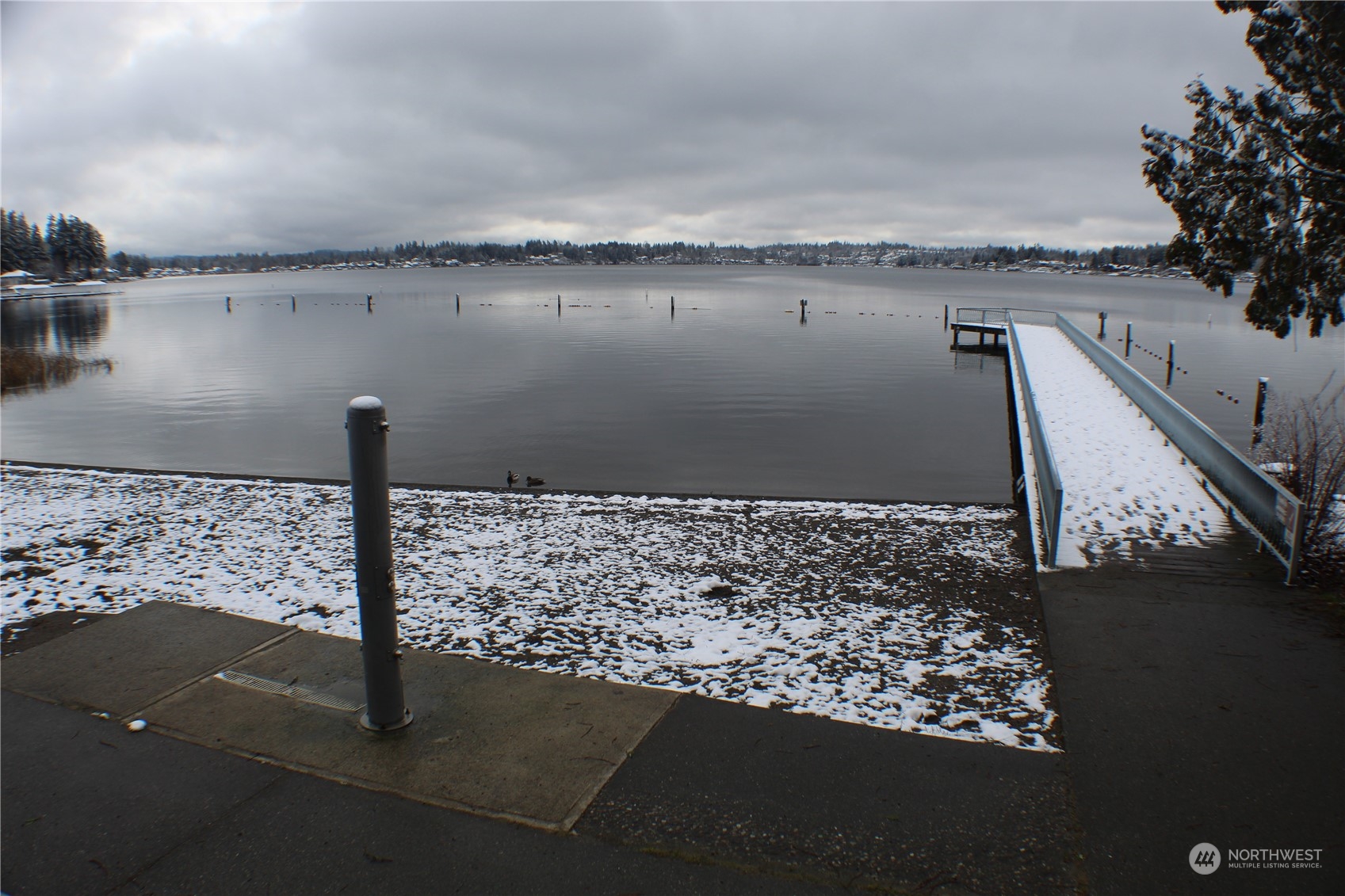 10811 Vernon Road Lake Stevens, WA 98258 - Photo 26 of 27 Gallery Image 26
