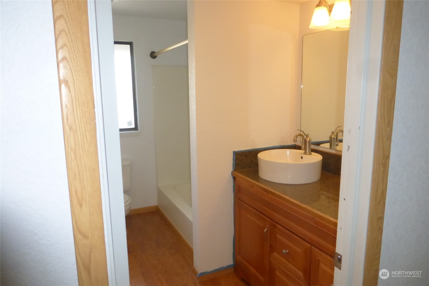 10811 Vernon Road Lake Stevens, WA 98258 - Photo 6 of 27 Gallery Image 6
