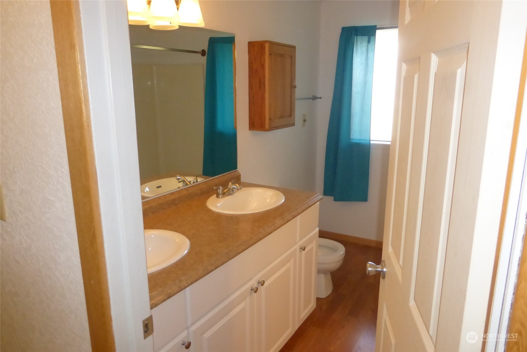 10811 Vernon Road Lake Stevens, WA 98258 - Photo 8 of 27 Gallery Image 8