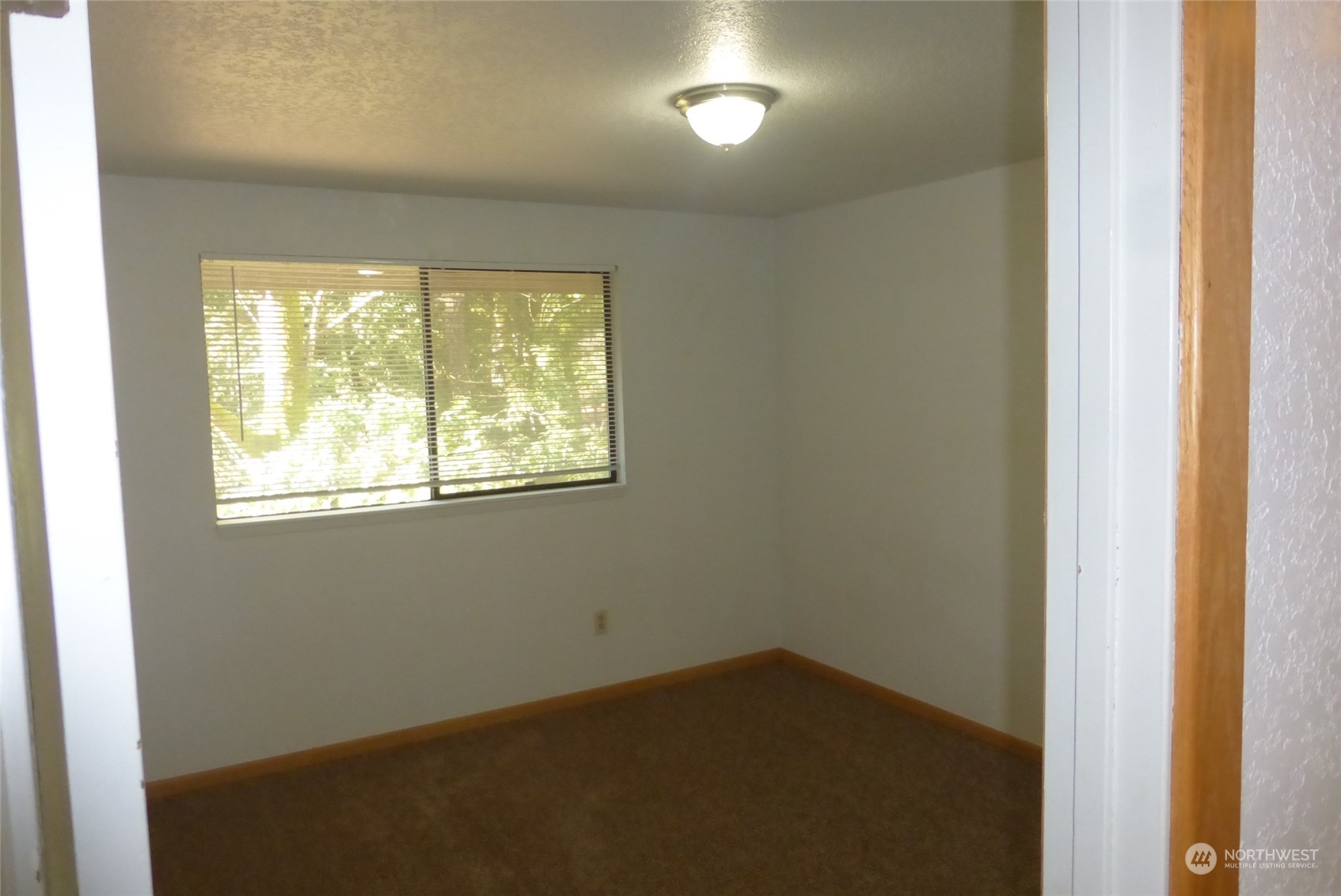 10811 Vernon Road Lake Stevens, WA 98258 - Photo 9 of 27 Gallery Image 9