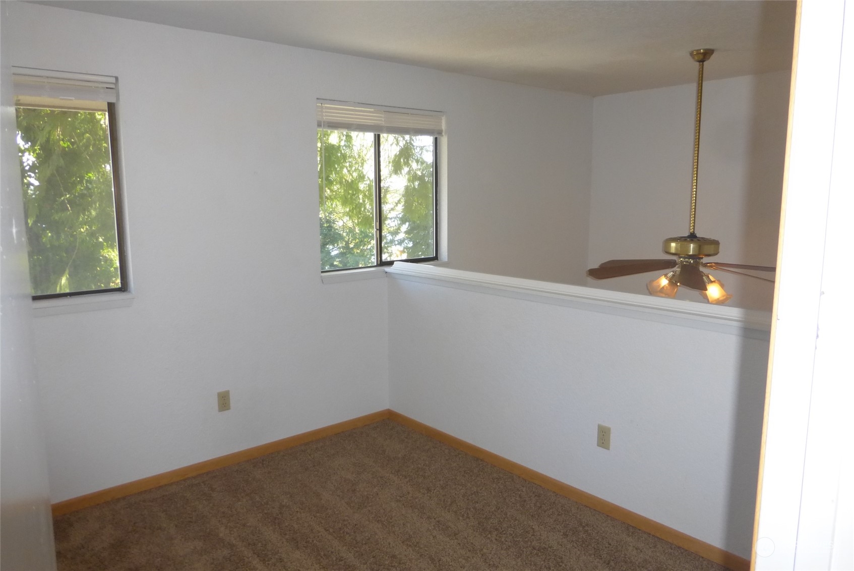 10811 Vernon Road Lake Stevens, WA 98258 - Photo 10 of 27 Gallery Image 10