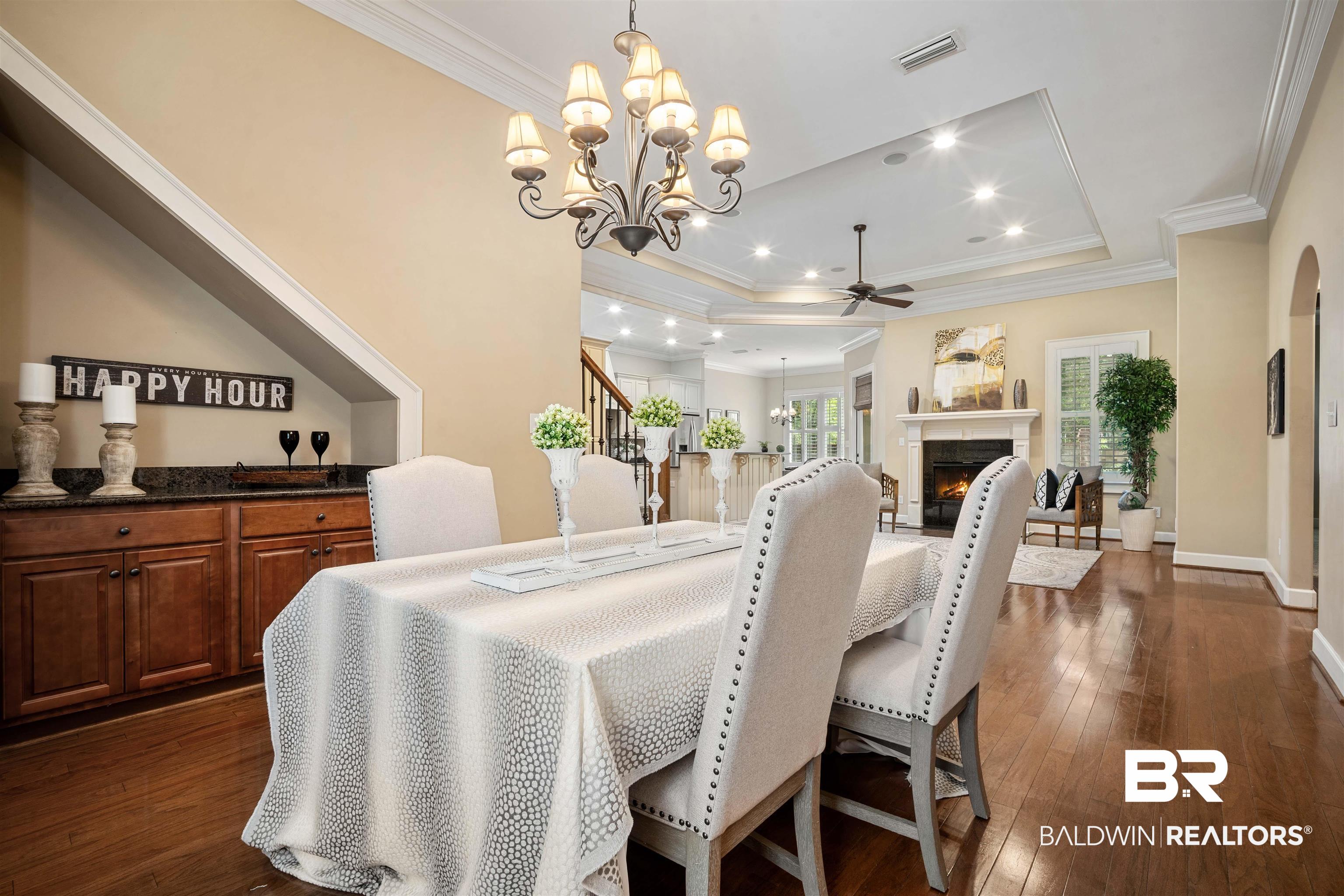 2807 Grant Street Mobile, AL 36606 - Photo 12 of 32