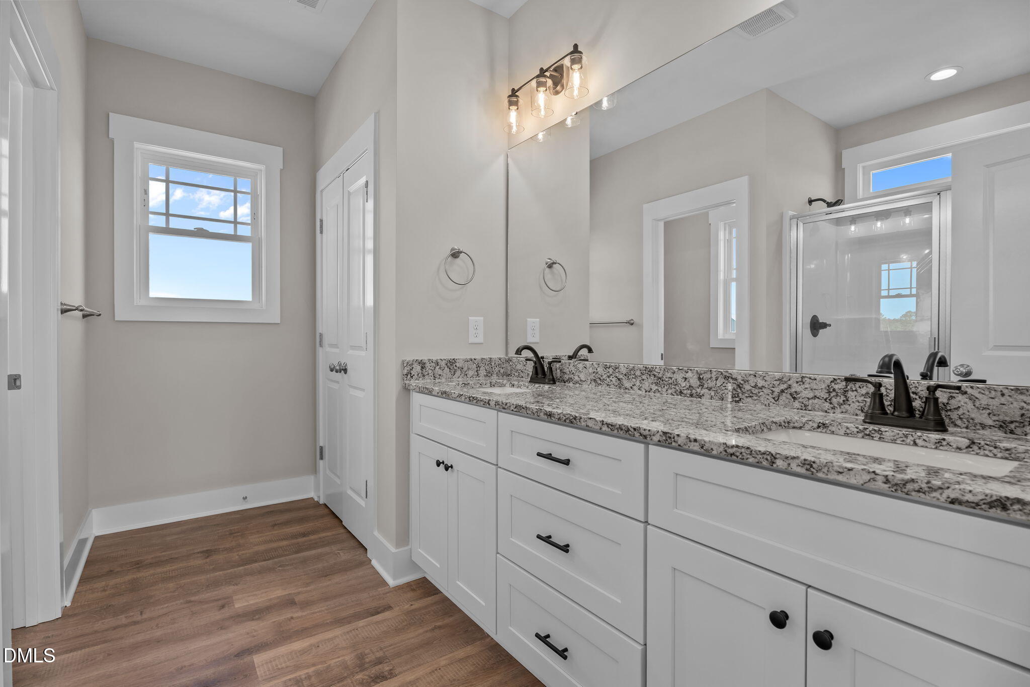 262 Fields Road Pikeville, NC 27863 - Photo 30 of 46