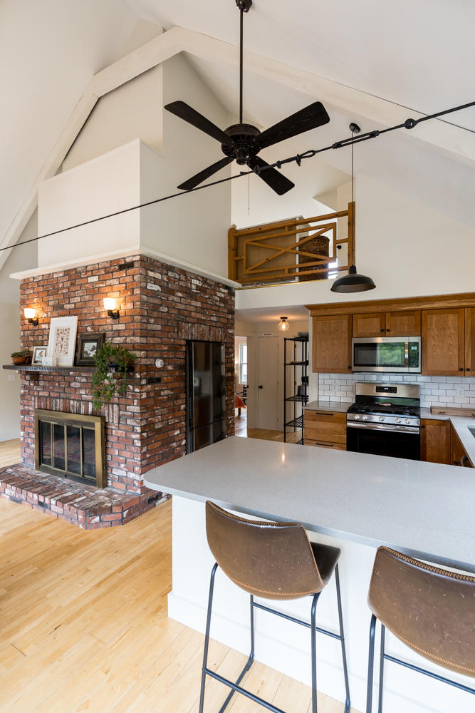 48 Gebung Road Alfred, ME 04002 - Photo 23 of 42 48GebungRoad-20
