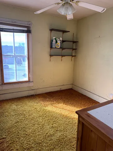 $122,000 | 215 East Centerway Street, Janesville, WI 53545