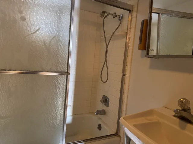 $122,000 | 215 East Centerway Street, Janesville, WI 53545