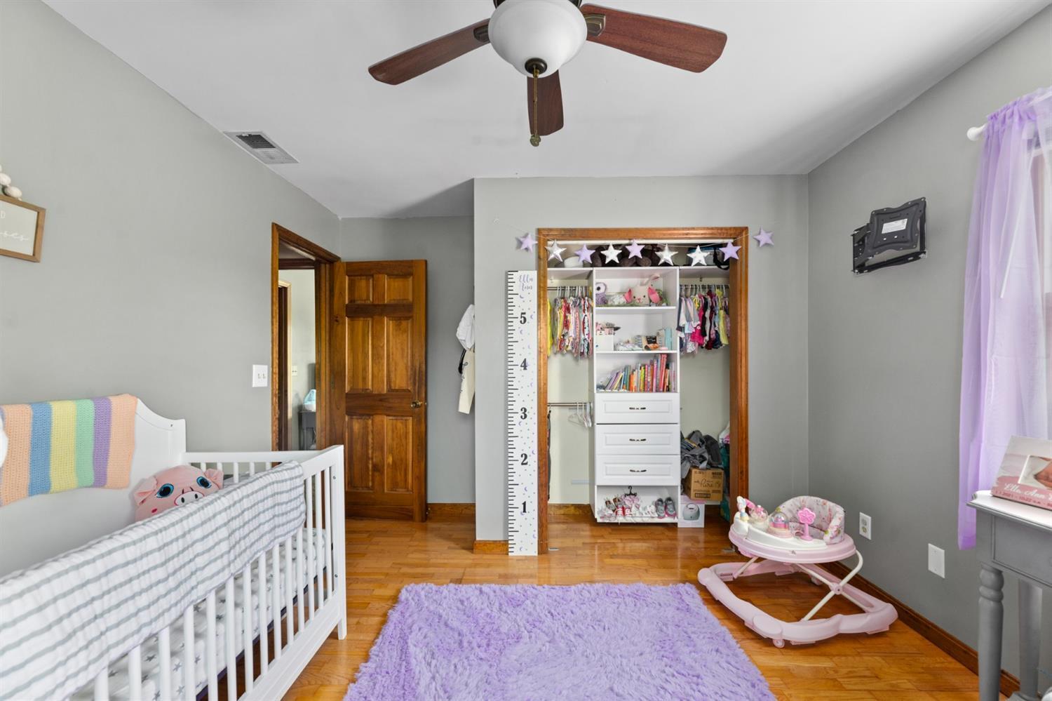 13259 Busch Road Sardinia, OH 45171 - Photo 16 of 38 Gallery Image 16