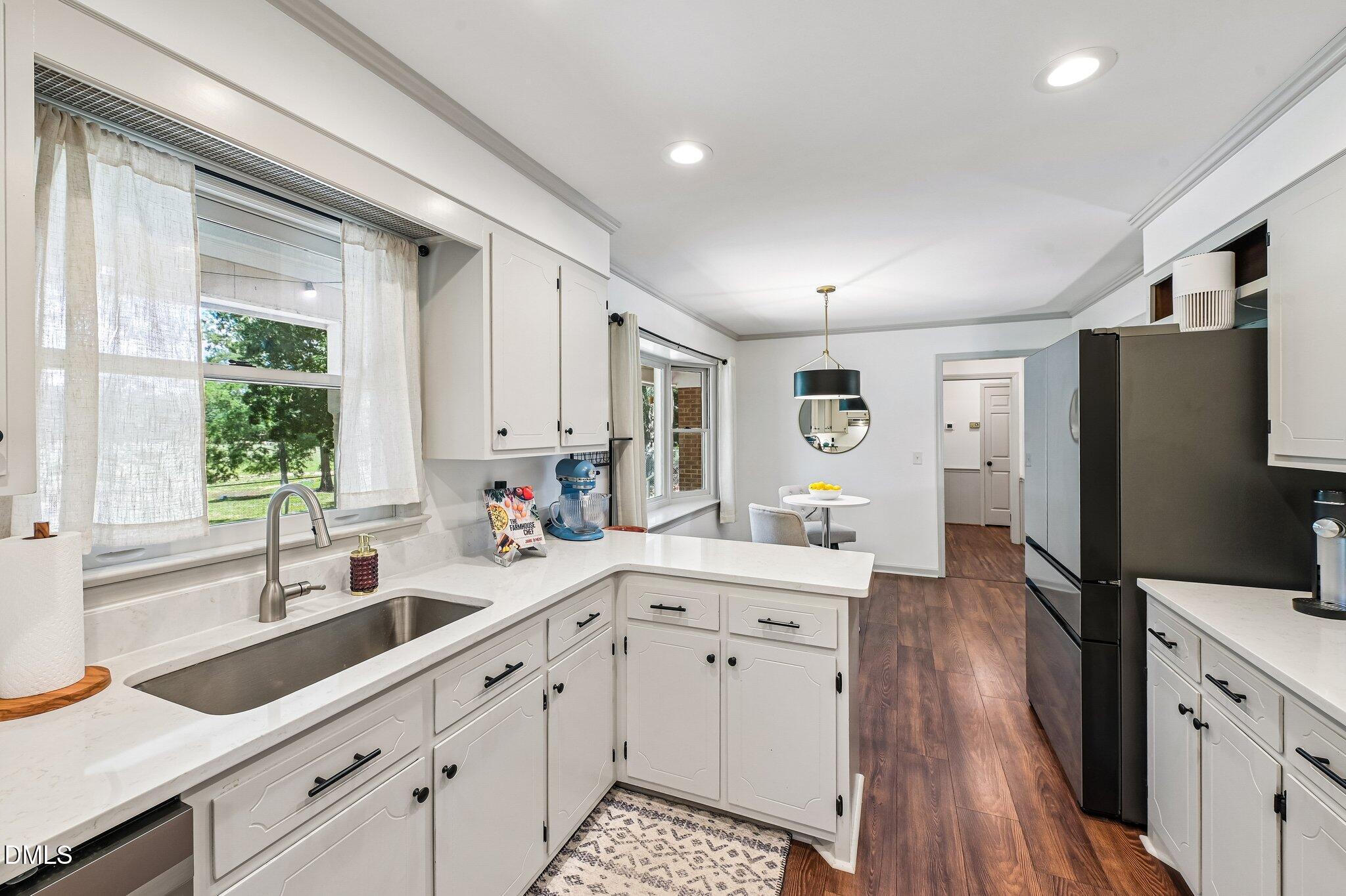 459 Romine Pike Road Siler City, NC 27344 - Photo 11 of 40
