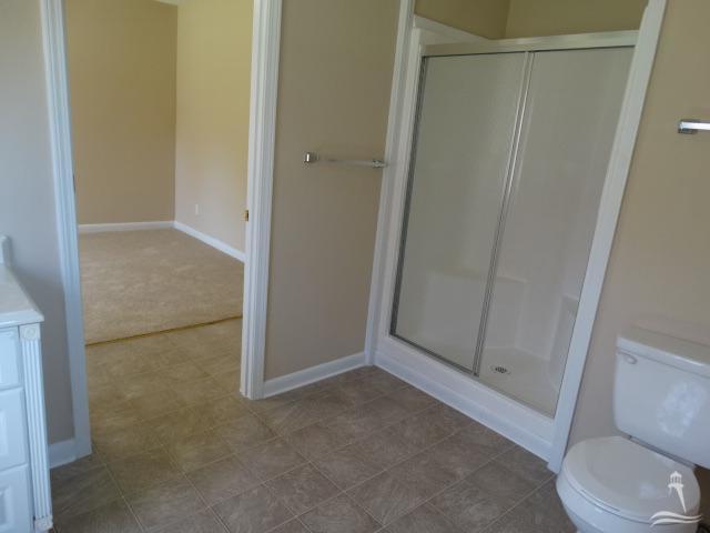 2946 Brown Road Southeast Bolivia, NC 28422 - Photo 3 of 11 Additional Photo