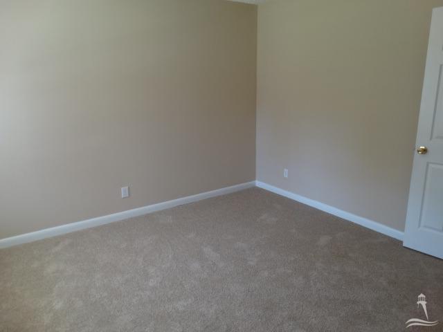 2946 Brown Road Southeast Bolivia, NC 28422 - Photo 5 of 11 Additional Photo