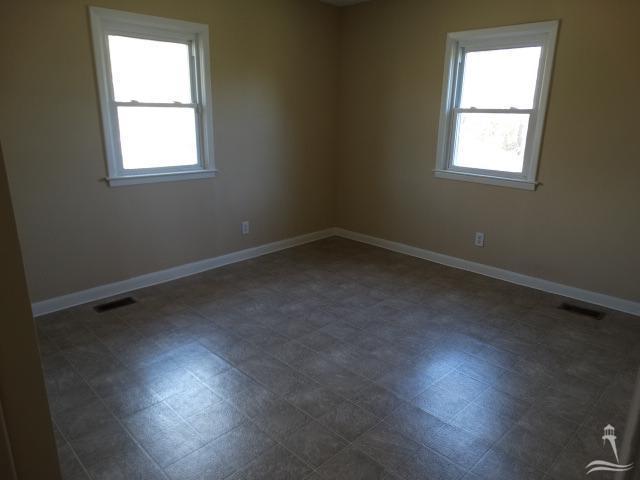 2946 Brown Road Southeast Bolivia, NC 28422 - Photo 6 of 11 Additional Photo