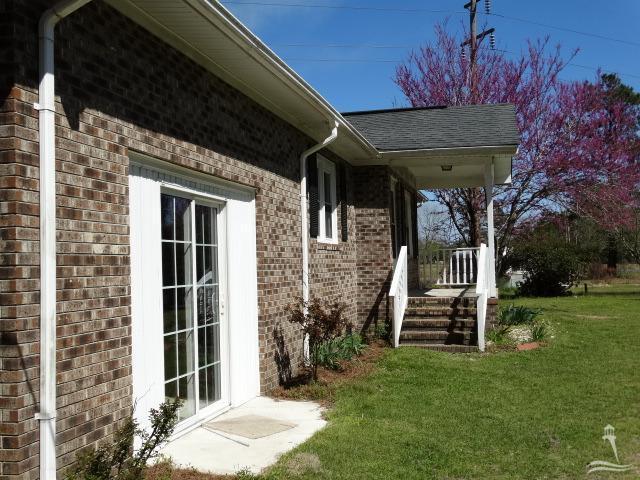 2946 Brown Road Southeast Bolivia, NC 28422 - Photo 8 of 11 Additional Photo