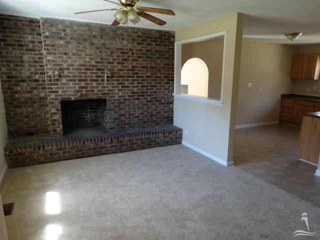 2946 Brown Road Southeast Bolivia, NC 28422 - Photo 10 of 11 Additional Photo