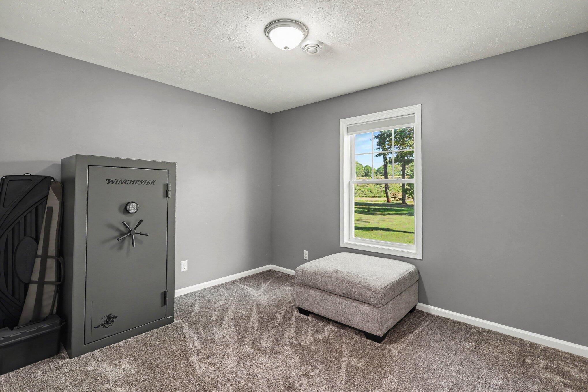 792 Judson Road Spring Lake, MI 49456 - Photo 17 of 24 019_file_1860